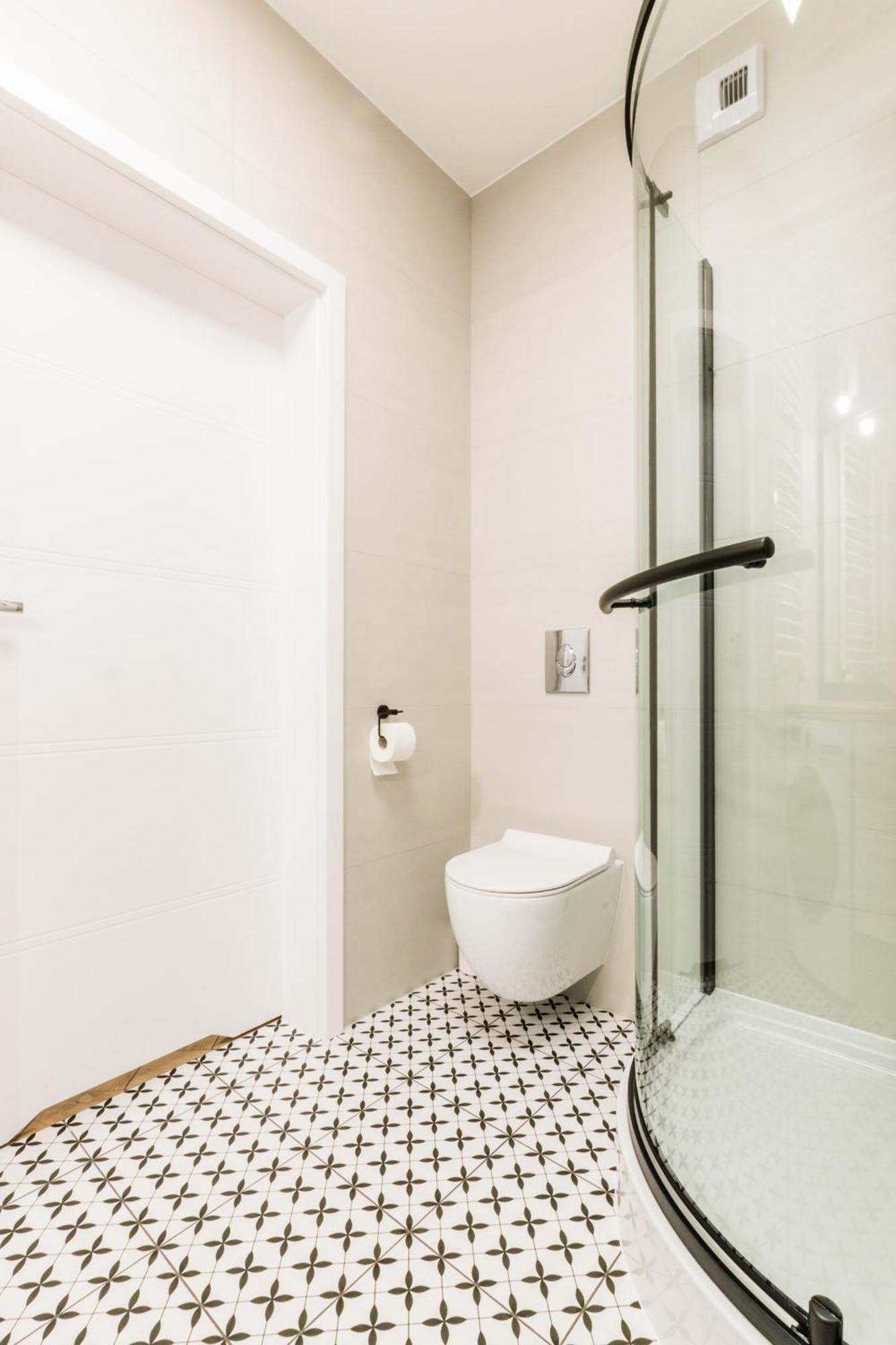 Apartament Rezydencja Vintage No2 Olsztyn  Eksteriør billede