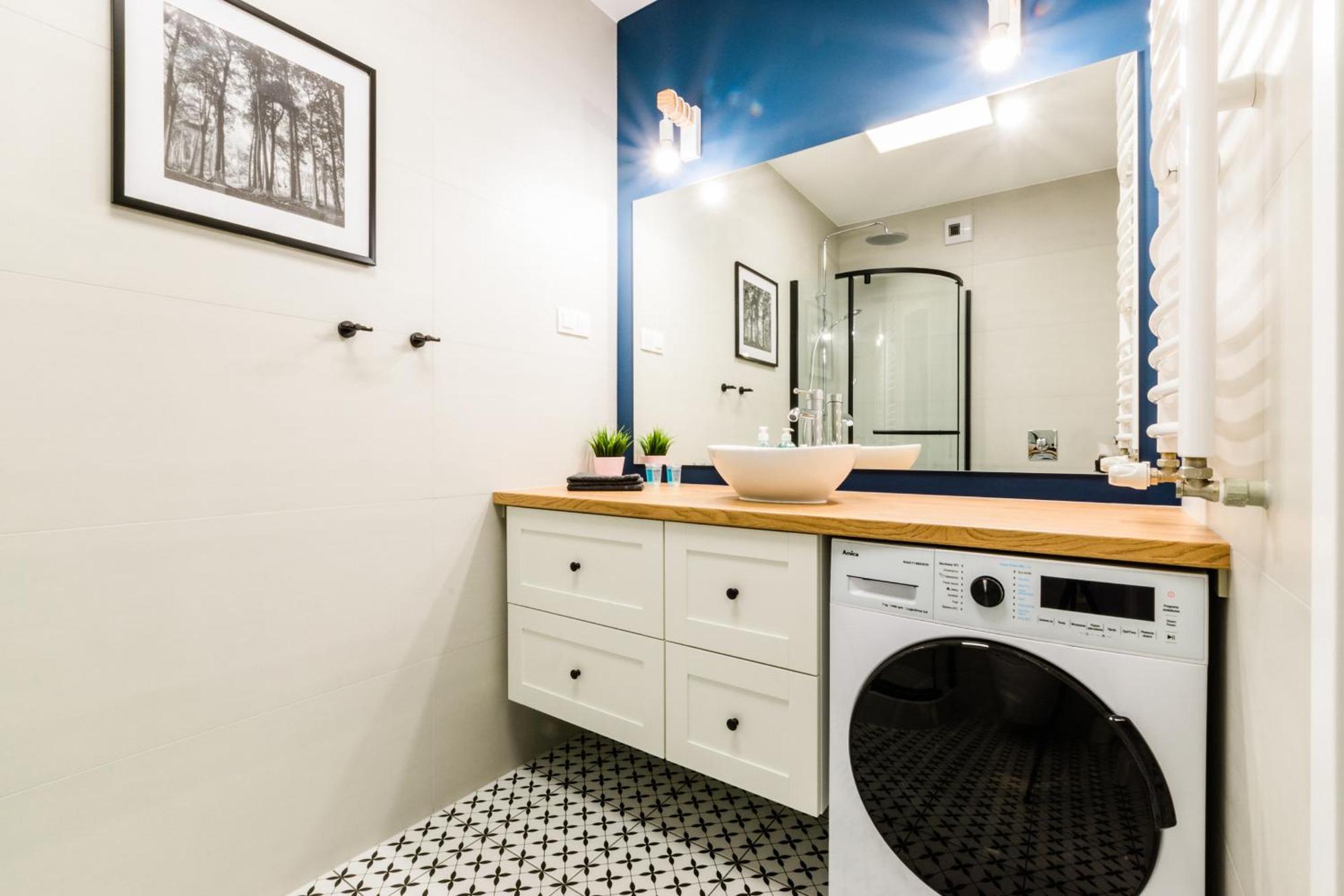 Apartament Rezydencja Vintage No2 Olsztyn  Eksteriør billede