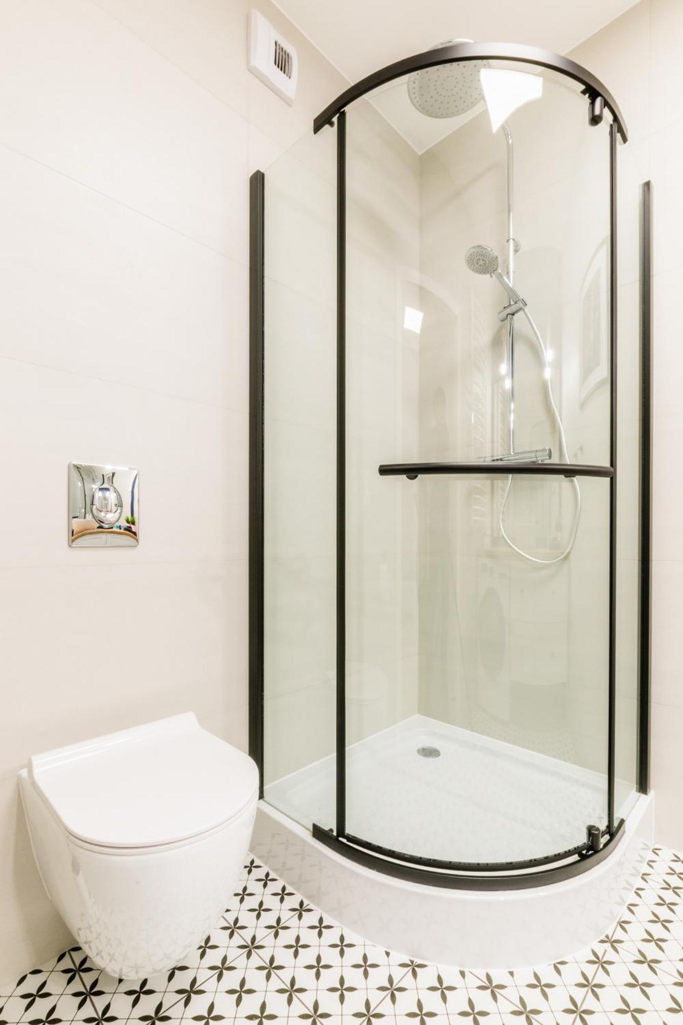 Apartament Rezydencja Vintage No2 Olsztyn  Eksteriør billede